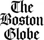 Image - The Boston Globe