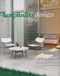 Image - hospitality design
