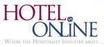 Image - Hotel Online