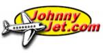 Image - Johnny Jet.com