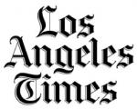 Image - Los Angeles Times
