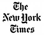 Image - The New York Times