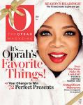 Image - O, The Oprah Magazine