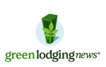 Image - Green Lodging News