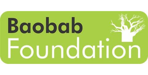 Baobab Foundation