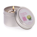 aromatherapy candles