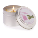 aromatherapy candles