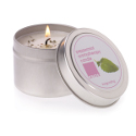 aromatherapy candles