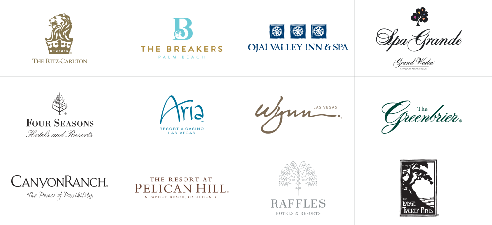 Logos