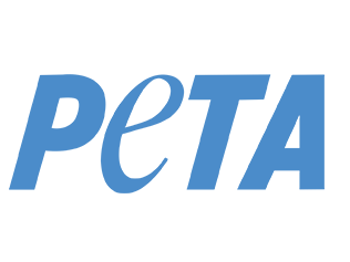 Peta