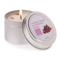 aromatherapy candles