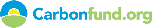 Carbonfund.org