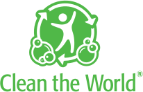 Clean the World®