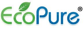 EcoPure®