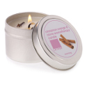 aromatherapy candles